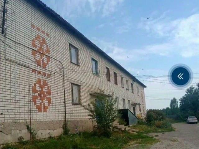 продажа жилая деревня Сухоблюдное улица Молодежная, 1