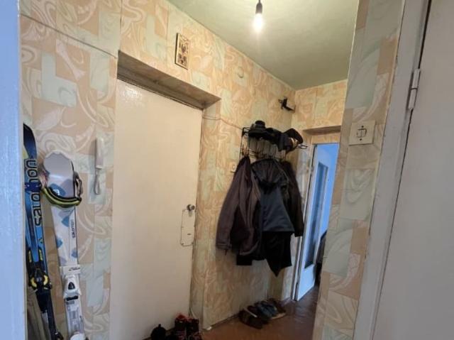 продажа жилая Дивногорск улица Чкалова, 66