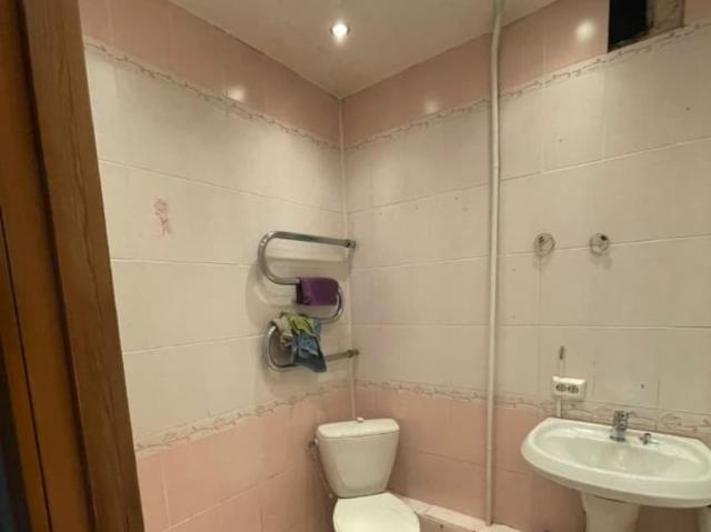 продажа жилая Дивногорск улица Чкалова, 68