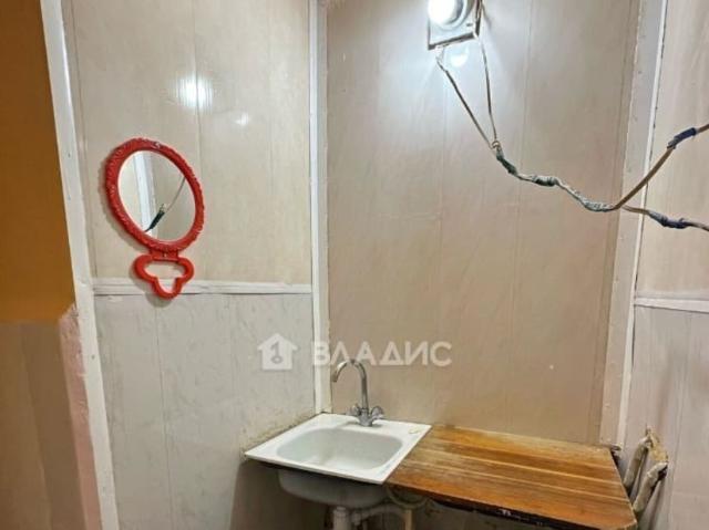 продажа жилая Дивногорск улица Чкалова, 76