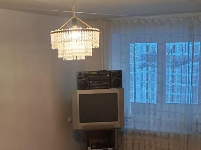 продажа жилая Дивногорск Заводская улица, 16