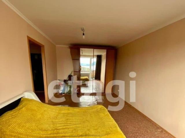 продажа жилая Дивногорск Набережная улица, 1