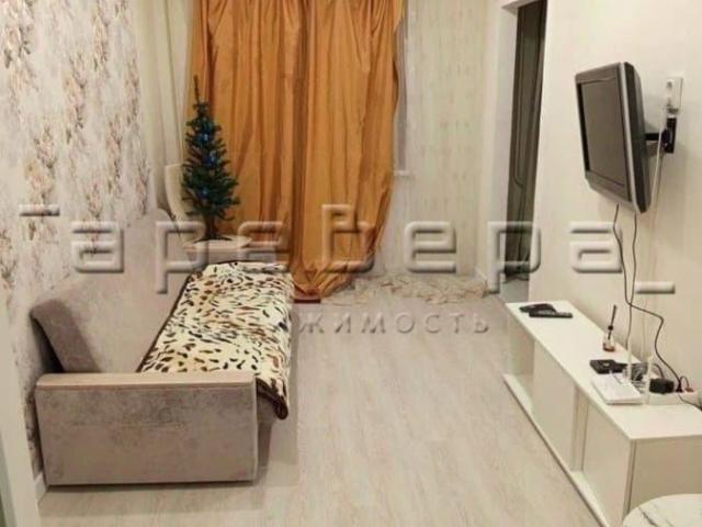 продажа жилая Дивногорск Набережная улица, 3