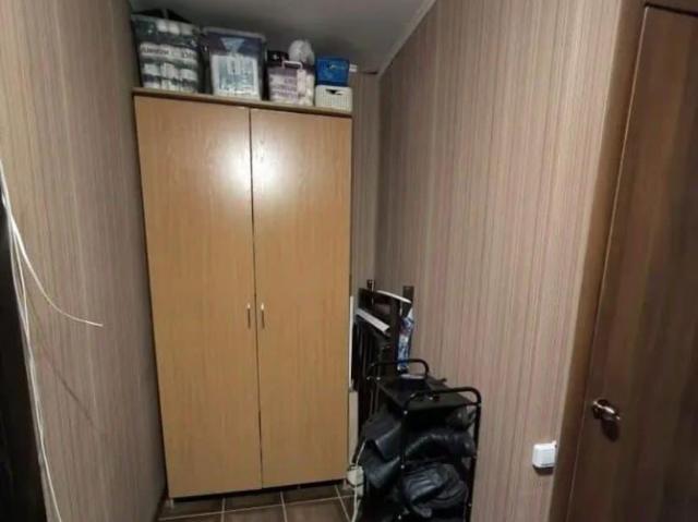 продажа жилая Дивногорск Набережная улица, 47
