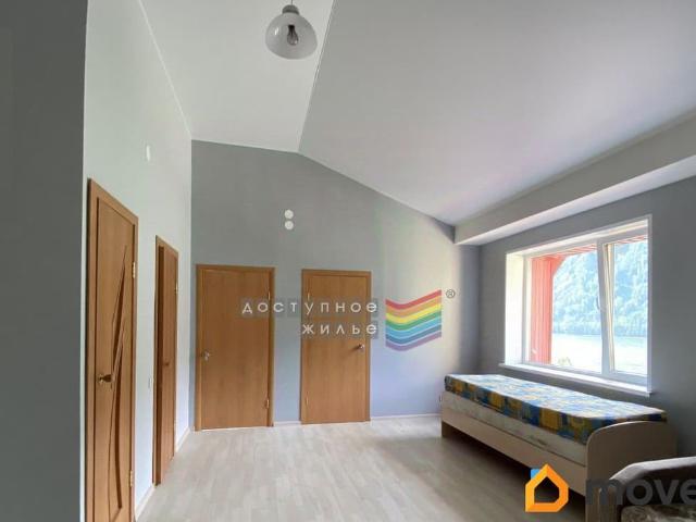 продажа жилая Дивногорск Набережная улица, 55