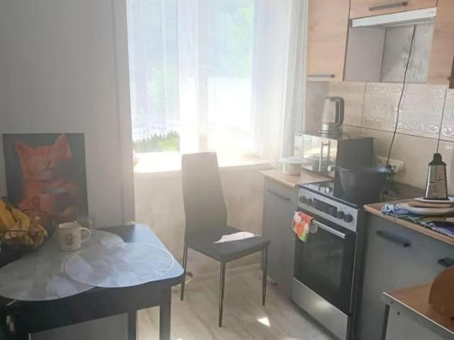 продажа жилая Дивногорск Набережная улица, 53