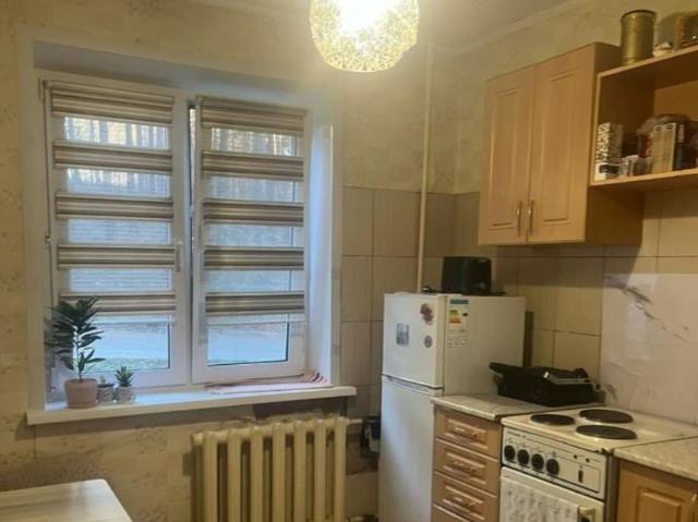 продажа жилая Дивногорск Спортивная улица, 6