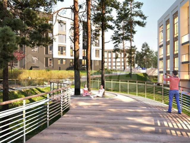 продажа жилая Димитровград ул. Менделеева, стр. 8