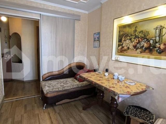 продажа жилая Димитровград ул. Октябрьская ул, 70
