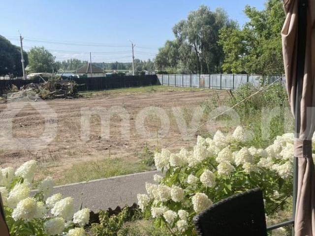 продажа жилая Димитровград ул. Дрогобычская ул, 32д