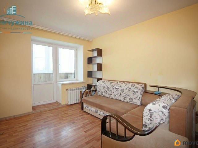 продажа жилая Димитровград улица 9 я Линия, 24