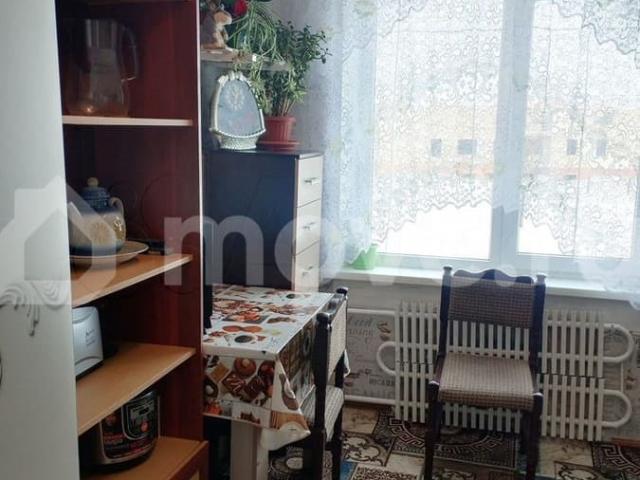 продажа жилая Дубовка ул. имени Дзержинского, 82