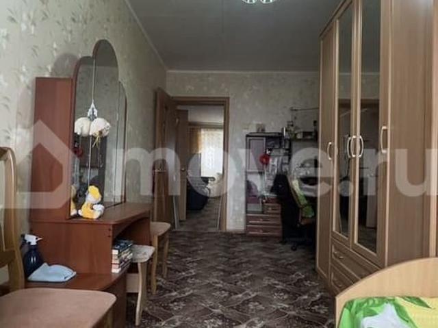 продажа жилая Дубовка ул. Московская ул, 5