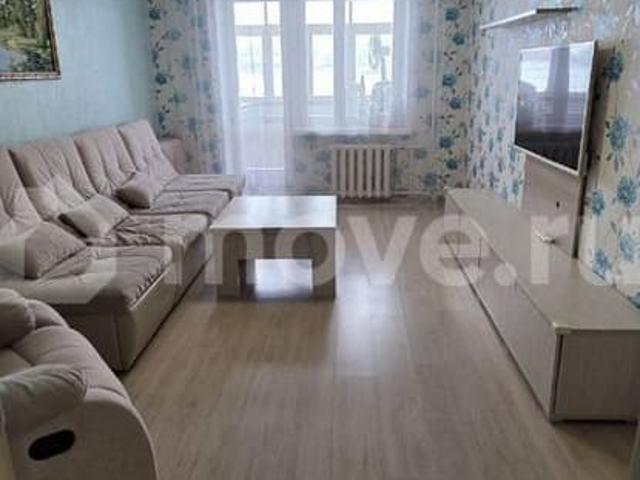 продажа жилая Дюртюли ул. Фаузи Зайлалова, 16