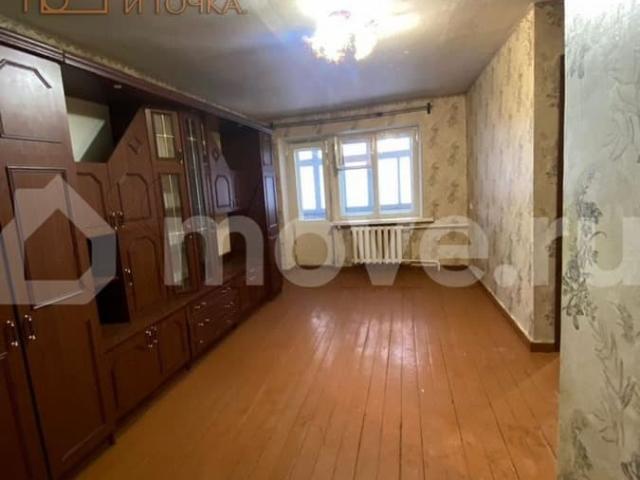 продажа жилая Дюртюли ул. Ленина, 32