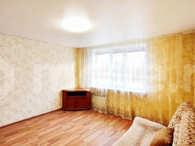 продажа жилая Дюртюли ул. Матросова, 5