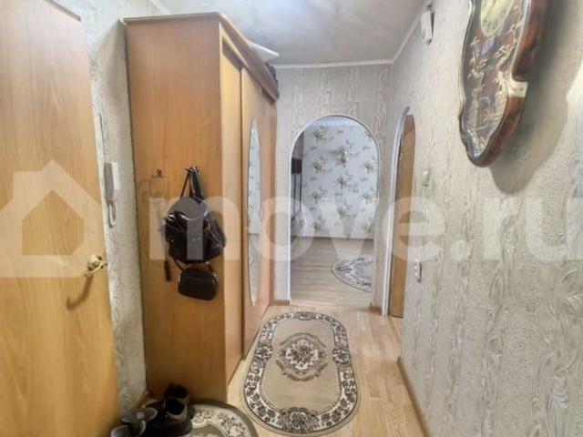 продажа жилая Дюртюли ул. Матросова, 6