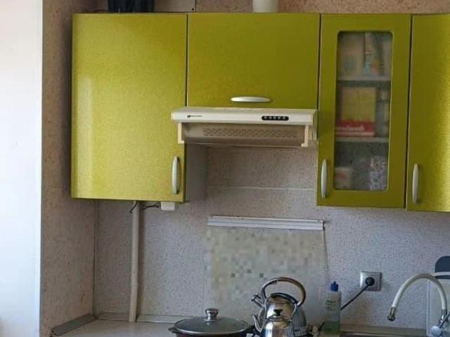 продажа жилая Дюртюли улица Василия Горшкова, 19