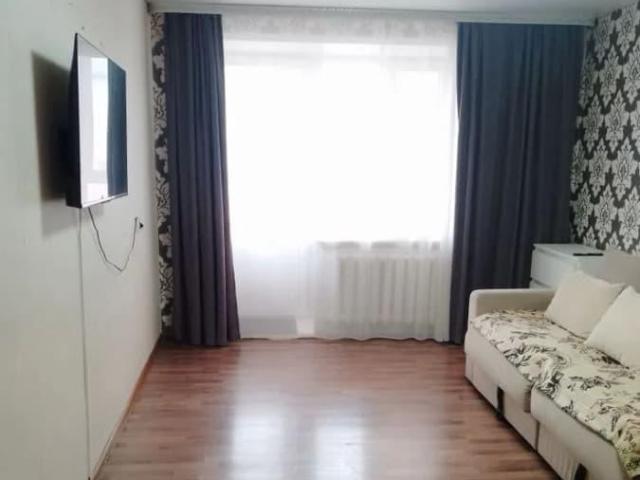 продажа жилая Дюртюли улица Зарипова, 5