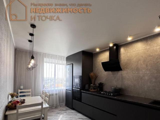 продажа жилая Дюртюли улица Зарипова, 3