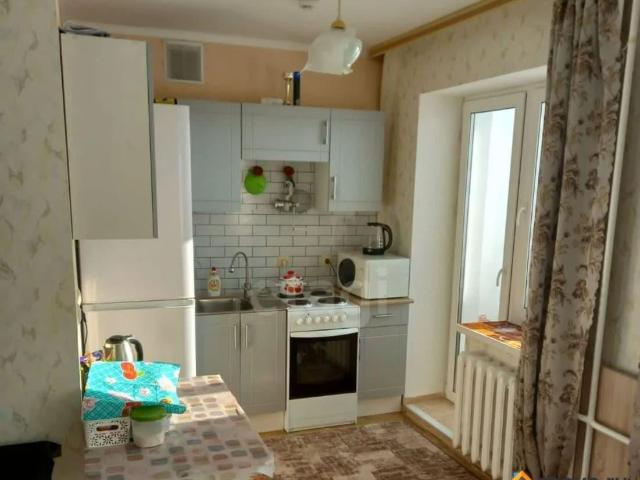 продажа жилая Дюртюли улица Фаузи Зайлалова, 10
