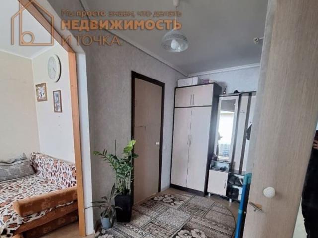 продажа жилая Дюртюли улица Генерала Шаймуратова, 4