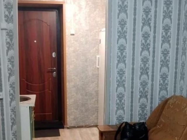 продажа жилая Дюртюли улица Ленина, 30