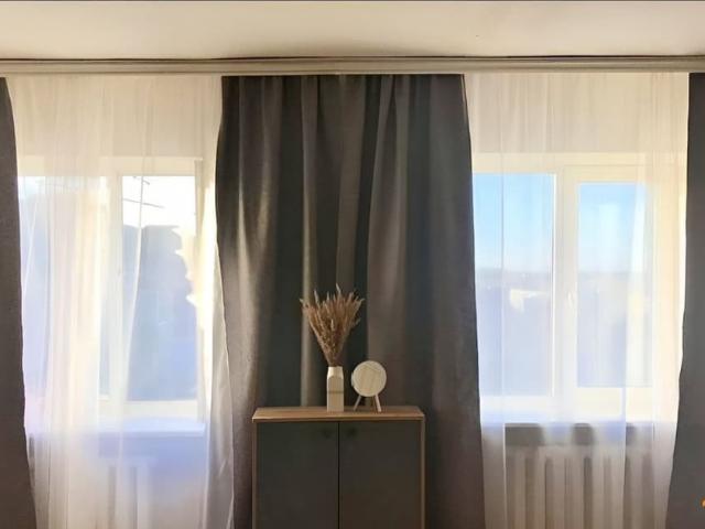 продажа жилая Дюртюли улица Ленина, 30