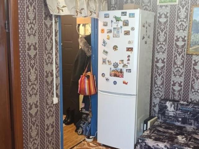 продажа жилая Дюртюли улица Ленина, 30