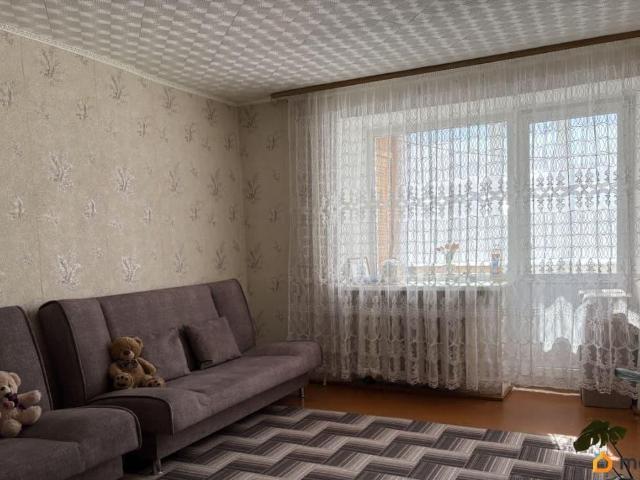 продажа жилая Дюртюли улица Ленина, 44