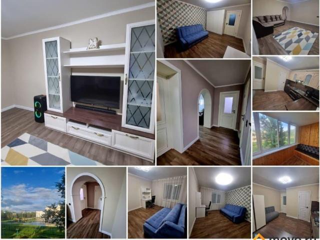 продажа жилая Дюртюли улица Ленина, 7/2