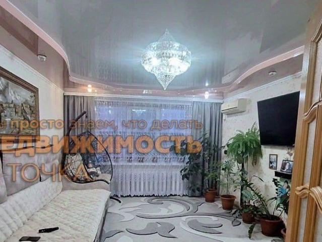 продажа жилая Дюртюли улица Матросова, 16