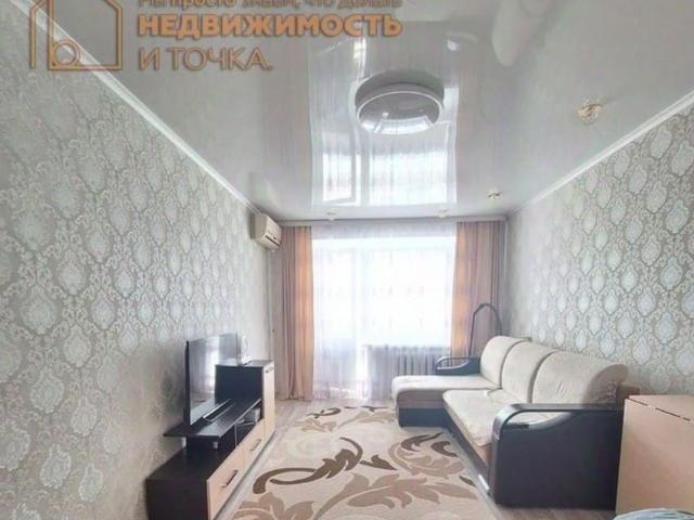 продажа жилая Дюртюли Первомайская улица, 13А