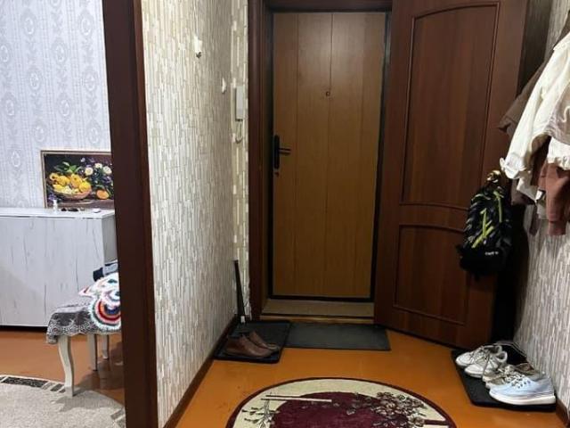 продажа жилая Дюртюли Садовая улица, 25