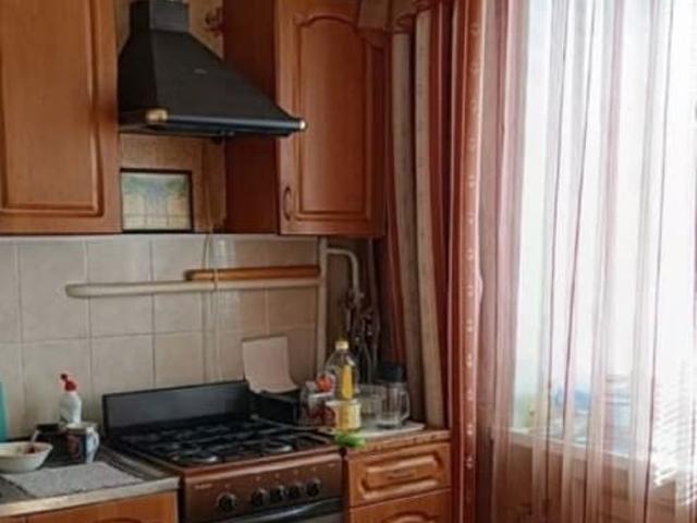 продажа жилая Дюртюли Садовая улица, 9