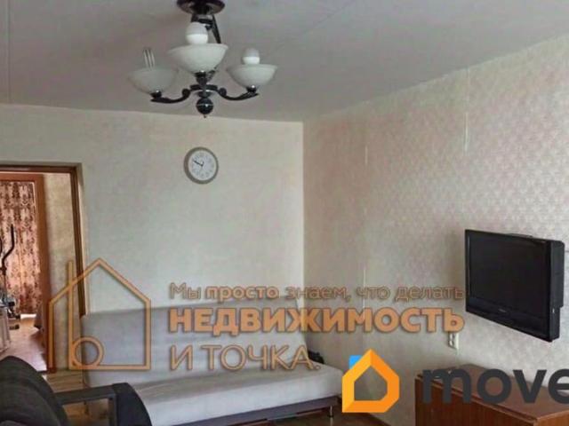продажа жилая Дюртюли Садовая улица, 9