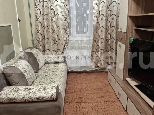 продажа жилая Емва ул. Октябрьская ул, 32