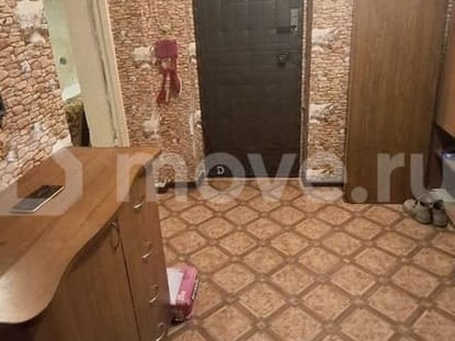 продажа жилая Емва ул. Пионерская ул, 3