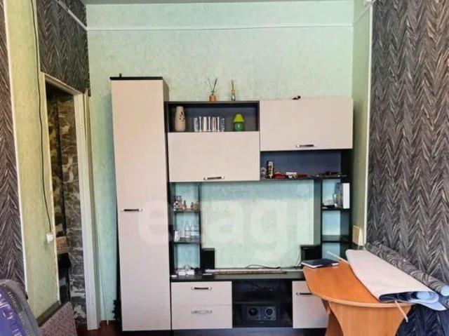 продажа жилая Емва улица Дзержинского, 140