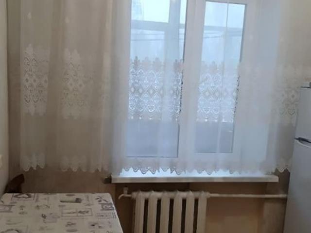 продажа жилая Емва улица Дзержинского, 96