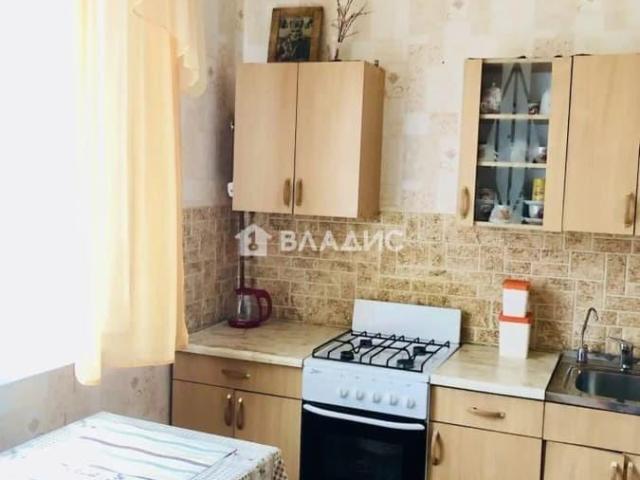 продажа жилая Емва улица Коммунистическая, 42