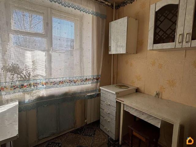 продажа жилая Емва улица Ленинградская, 11