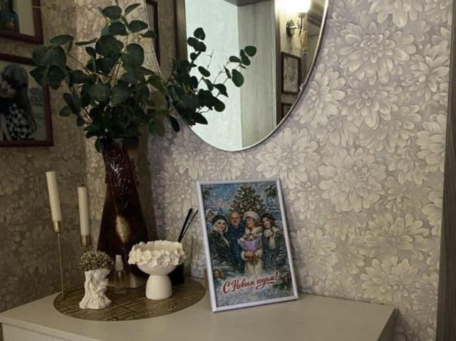 продажа жилая Емва улица Московская, 25