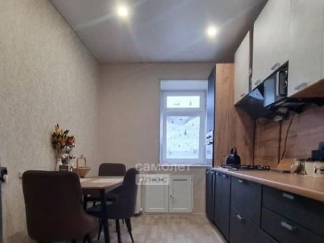 продажа жилая Емва улица Пионерская, 9