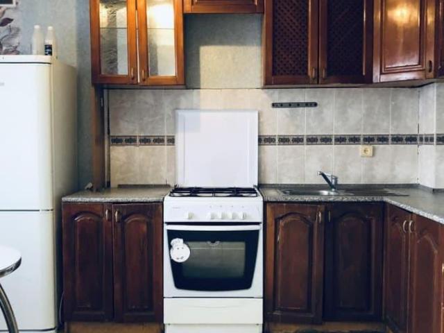 продажа жилая Энгельс улица Тельмана, 6