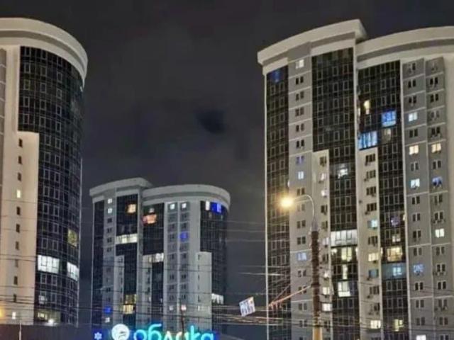 продажа жилая Энгельс улица Тельмана, 25
