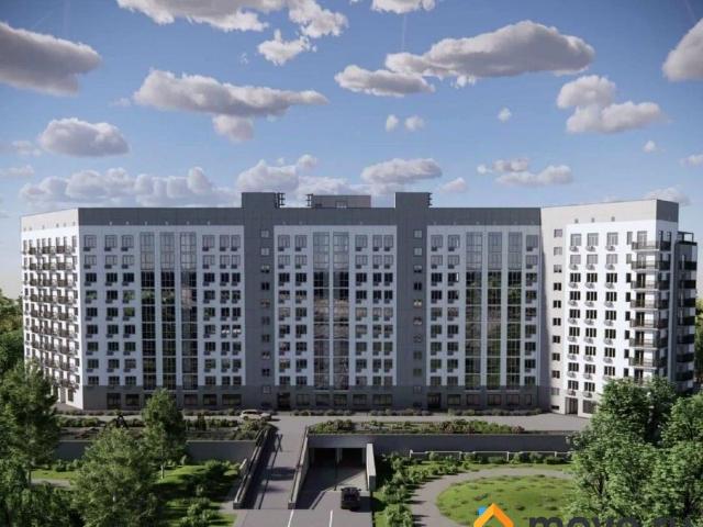 продажа жилая Энгельс улица Банный остров, 7