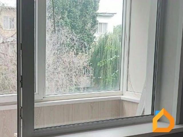 продажа жилая Энгельс улица Колотилова, 54