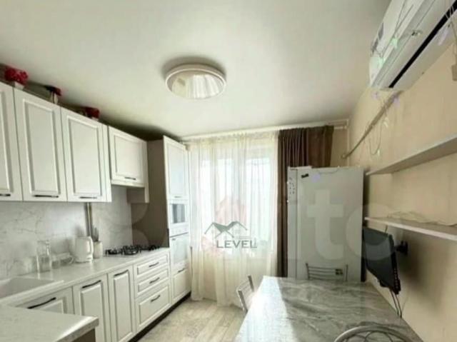 продажа жилая Энгельс улица Космонавтов, 13