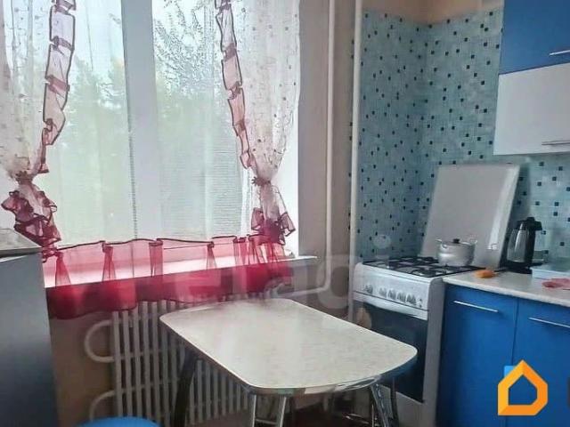 продажа жилая Энгельс улица Ломоносова, 43
